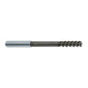 yH쏊zH쏊 BRS 6.11mm u[`[} Xg[gVN [J[ s kCꗣs