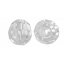 【ナスカ NASKA】NASKA ミラクルボール 12mm 30個入 7061 Col.1201 ナスカ 250円