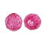 【ナスカ NASKA】NASKA ミラクルボール 12mm 30個入 7061 Col.1205 アクリル ビーズ ナスカ 220円