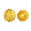 【ナスカ NASKA】NASKA ミラクルボール 6mm 50個入 7045 Col.603 ナスカ 140円