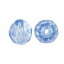 【ナスカ NASKA】NASKA ミラクルボール 6mm 50個入 7045 Col.609 ナスカ 140円