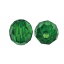 【ナスカ NASKA】NASKA ミラクルボール 6mm 50個入 7045 Col.612 ナスカ 140円