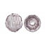 【ナスカ NASKA】NASKA ミラクルボール 6mm 50個入 7045 Col.616 ナスカ 140円