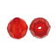 【ナスカ NASKA】NASKA ミラクルボール 8mm 50個入 7046 Col.806 アクリル ビーズ ナスカ 150円