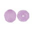 【ナスカ NASKA】NASKA ミラクルボール 8mm 50個入 7046 Col.823 ナスカ 170円