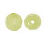 【ナスカ NASKA】NASKA ミラクルボール 8mm 50個入 7046 Col.826 アクリル ビーズ ナスカ 150円