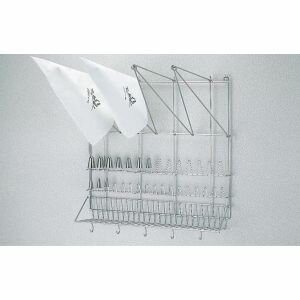 【江部松商事 EBM】EBM 18-8 バッグドライヤー 江部松商事