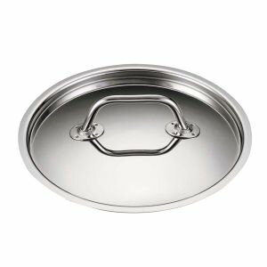 【江部松商事 EBM】EBM Gastro 443 鍋蓋 50cm 江部松商事