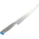 【江部松商事 EB】EBM E-pro PLUS 筋引 27cm ピンク 江部松商事