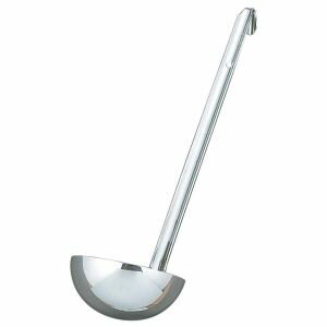 【三宝産業 YUKIWA】ユキワ UK 18-8 レードル 2000cc 三宝産業