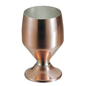 【和田助製作所】和田助製作所 SW 銅 ゴブレット 16オンス ガゼル