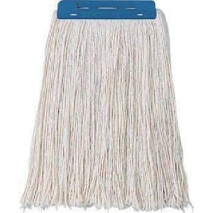 【山崎産業 コンドル CONDOR】コンドル フリーハンドルE用替糸 E-6 糸ラーグ ブルー 山崎産業(3)