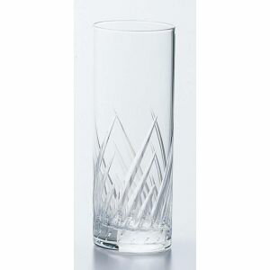 【東洋佐々木ガラス】東洋佐々木ガラス トラフ 12ゾンビー 07113HS-E101