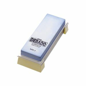 【末広 スエヒロ】末広 デバド S 砥石 NO.800-SNE 荒 中砥 600