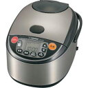 送料無料！！【象印 ZOJIRUSHI】象印 NW-VG18-XA 業務用IH炊飯ジャー メーカー直送 代引不可 北海道沖縄離島不可【smtb-u】