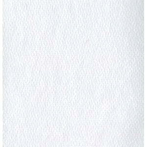 【東京クイン】東京クイン オリビア テーブルクロス シート 1000×1000 10枚入 ホワイト