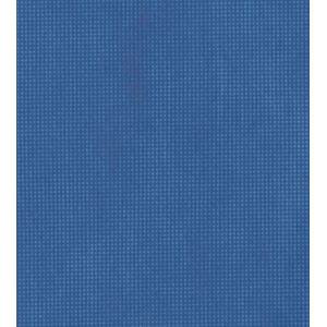 【東京クイン】東京クイン オリビア テーブルクロス シート 1500×1500 10枚入 ダークブルー