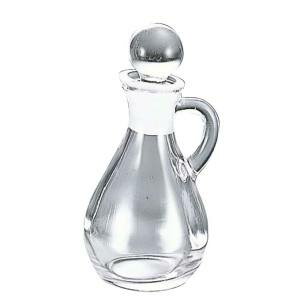 【廣田硝子】廣田硝子 ガラス 手付 ドレッシング 698 110ml