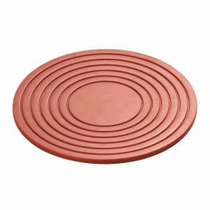 【三宝産業 YUKIWA】ユキワ UK シリコン コンロ用 断熱シート 三宝産業