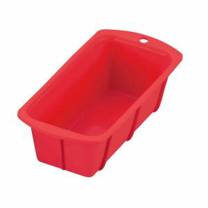 【岡部洋食器製作所】岡部洋食器 