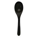 【ラ・ルース La Luz】ラルース 中華レンゲ シタン 105882 全長162(3)