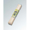 【まるわ】まるわ 竹串 丸型 100本入 180mm 18-410C 203