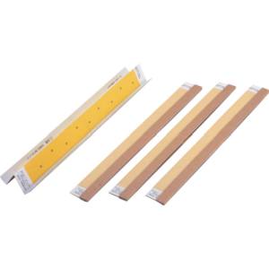 【石崎電機 シュアー SURE】シュアー 捕虫トレーセット MP-4002 4枚入 SURE 石崎電機