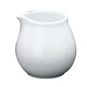 【ミヤオカンパニーリミテド】ミヤオカンパニーリミテド ファッションホワイト クリーマーS FM900-295
