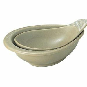 ФŷԾŹ㤨֡ڶƫ۶ƫ ߤ 󥲼  01-2021פβǤʤ329ߤˤʤޤ