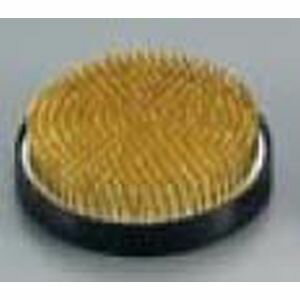 【マルフジ剣山製作所】マルフジ剣山製作所 特製 剣山 丸 特二大 ゴムリング付