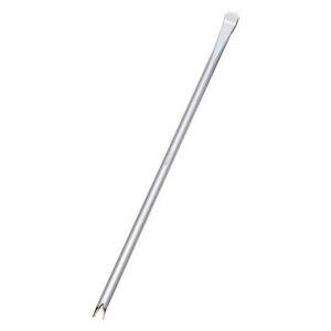 【星三製作所】星三製作所 18-0 カニフォーク & マドラー