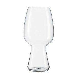 【石塚硝子 ISHIZUKA】石塚硝子 シュピゲラウ シェリール スタウト J-4136