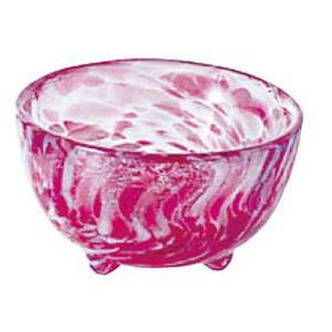 【石塚硝子 ISHIZUKA】石塚硝子 ぐい呑み 盃 C-4 F79475