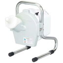 送料無料!!【中部コーポレーション】中部コーポレーション RG200C プロシェフ 大根 オロシ専用機 メーカー直送 代引不可 北海道沖縄離島不可【smtb-u...