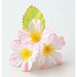 【ヤマコー 用美 YAMACO】ヤマコー 四季の花ごよみ 桜 100個入 64251 用美