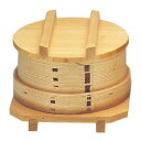 【ヤマコー 用美 YAMACO】ヤマコー 杉 ワッパセイロセット B 身 蓋 台 すだれ付 内寸8.6xH3.5cm 76009 用美