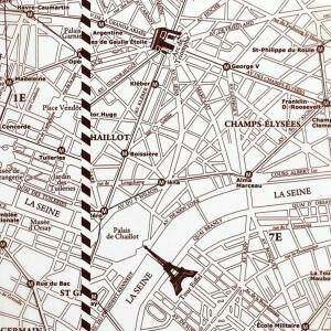 ФŷԾŹ㤨֡ŷŷ åڡѡ  50 150150 ѥޥå WP1200פβǤʤ208ߤˤʤޤ