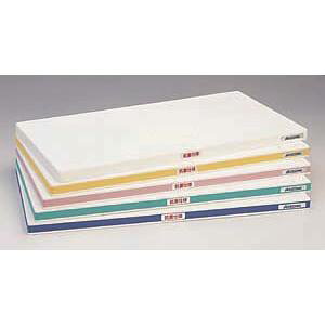 ハセガワポリエチレン抗菌かるがるま...