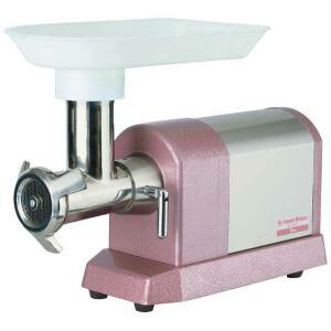 【ボニー Bonny】ボニー ハイパワーミンサー BN-550用 永久ナイフ