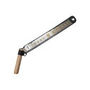 【石鋸工業】石鋸工業 INK-0142 丸柄枝挽鋸 300mm