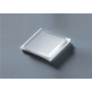 【シロクマ】シロクマ EP-1 耐震ゲルマット3t 30