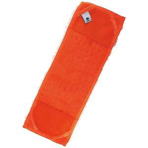 【セイワ】セイワ ポケットモップ ワックス用 W-400-S