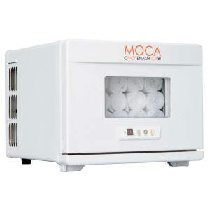 【アステップ Astep】アステップ 温冷庫 MOCA CHC-8F