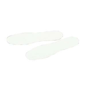 楽天市場】スリッパ 中敷きシートの通販