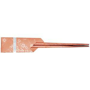 【アーテック】アーテック 箸膳 花小紋 100枚入 KO-Z03N 梅