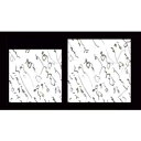 【アーテック】アーテック 万葉四季紙 300枚入 180mm×180mm RP-J180