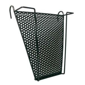 【イマジン】イマジン カタログ差し A4判 OPC-A4A