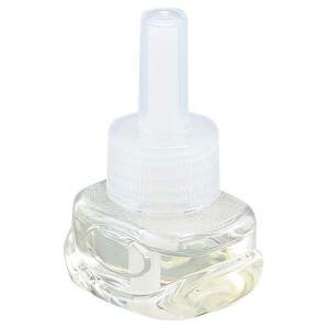 【エステー】エステー 消臭プラグタイプ つけかえ用 ホワイトフローラル