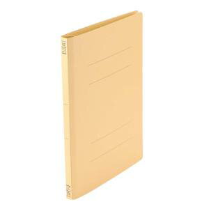 【コクヨ KOKUYO】コクヨ フ-V43Y フラットファイル V A3-S 黄