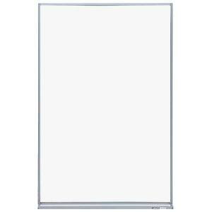 【コクヨ KOKUYO】コクヨ コクヨ ホワイトボード 無地 FB-32WNC